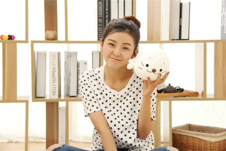 TB2WOM1sXXXXXcFXXXXXXXXXXXX_!!554506911