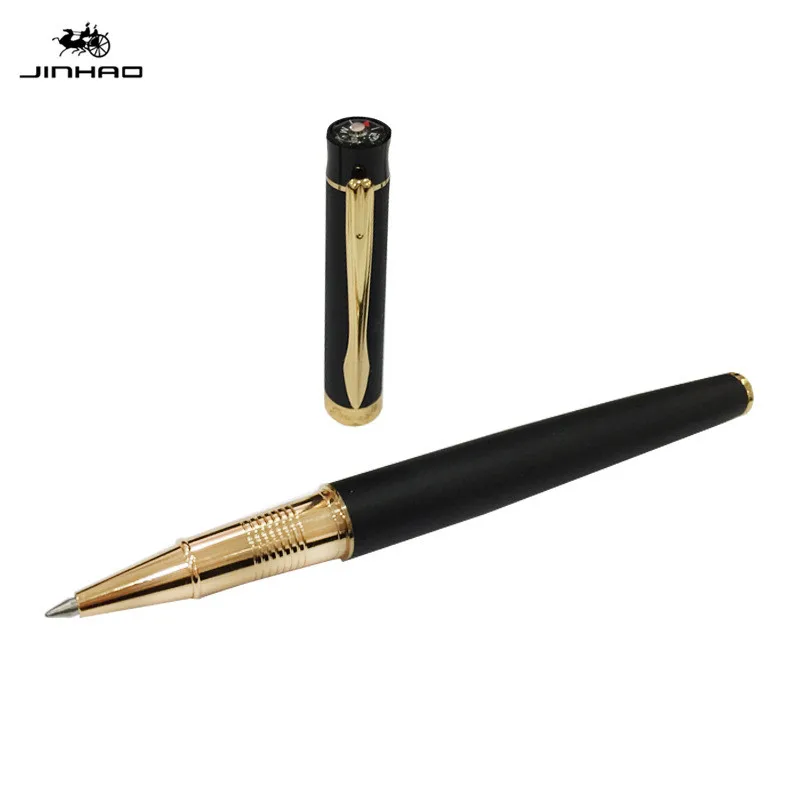Гелевая ручка Jinhjao Art Marker шариковая Caneta роскошная Милая ассортимент канцелярских