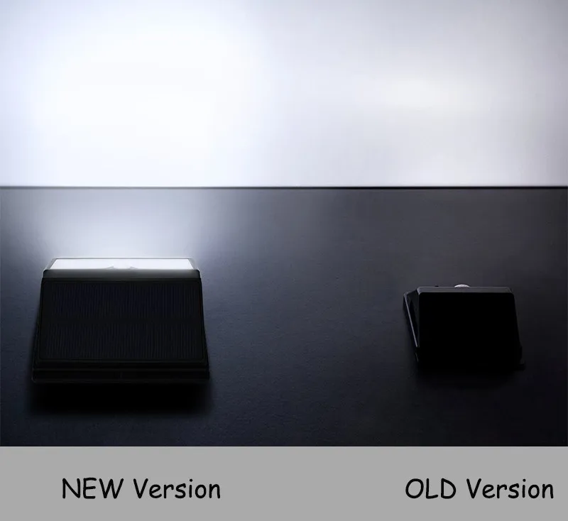 compare2