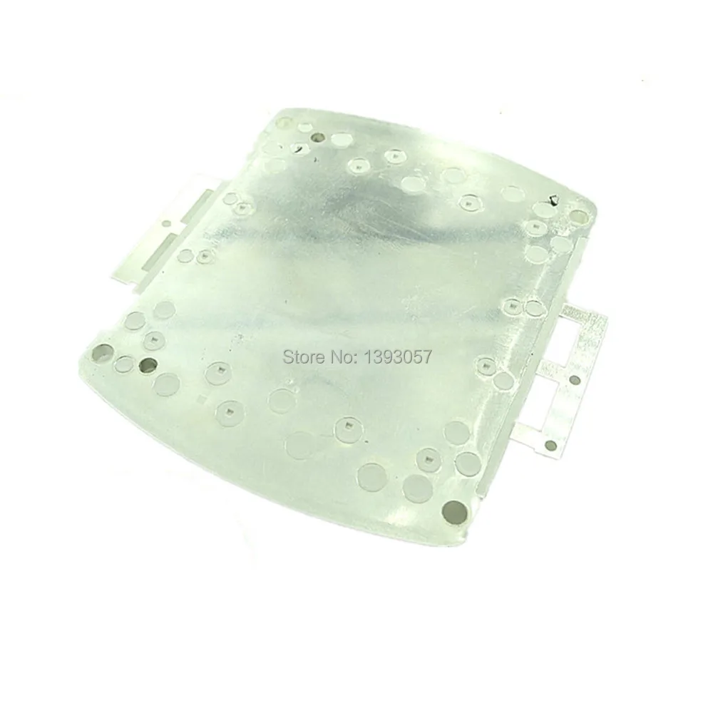 100-500W-3_