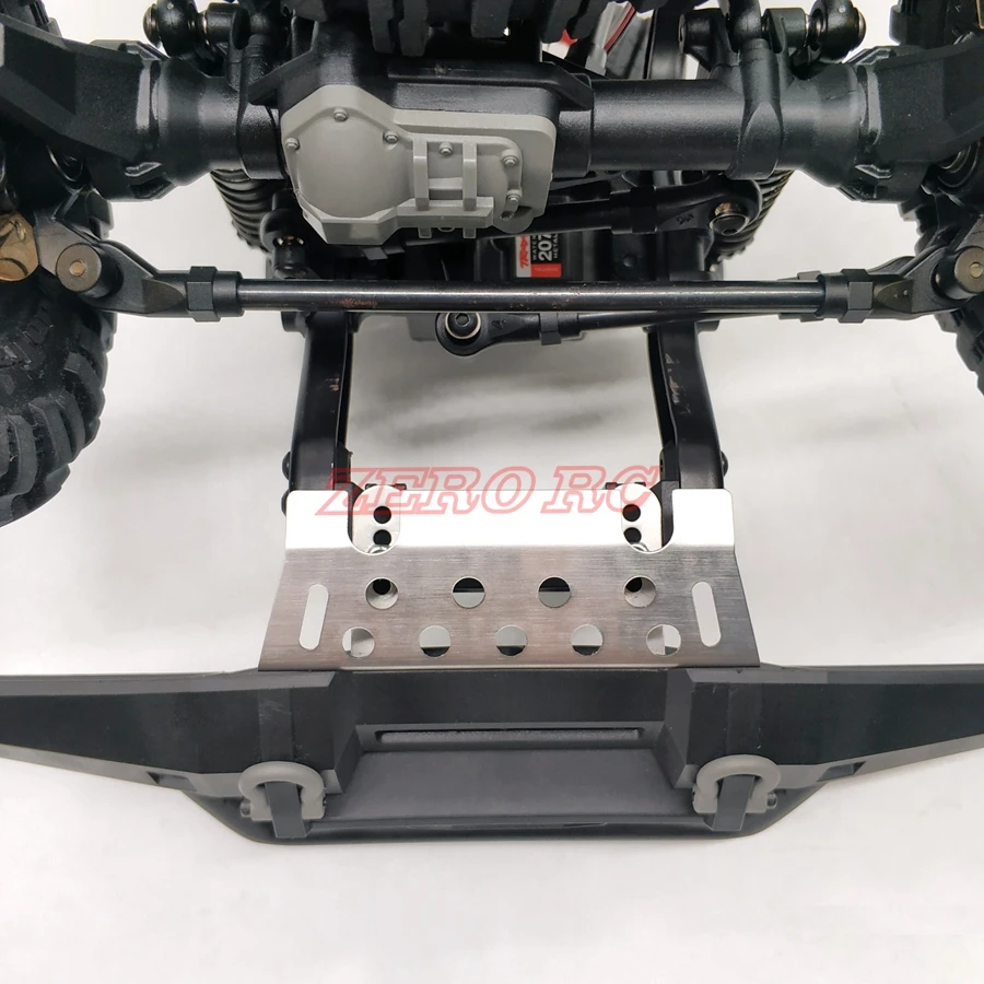 IMG_20180702_192129