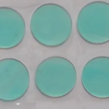 650 нм короткий проход IRCut 650 нм, 400-650 нм через