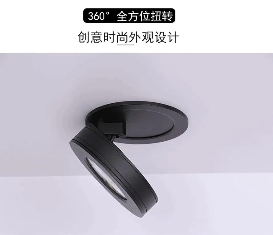 9261092635_830866499