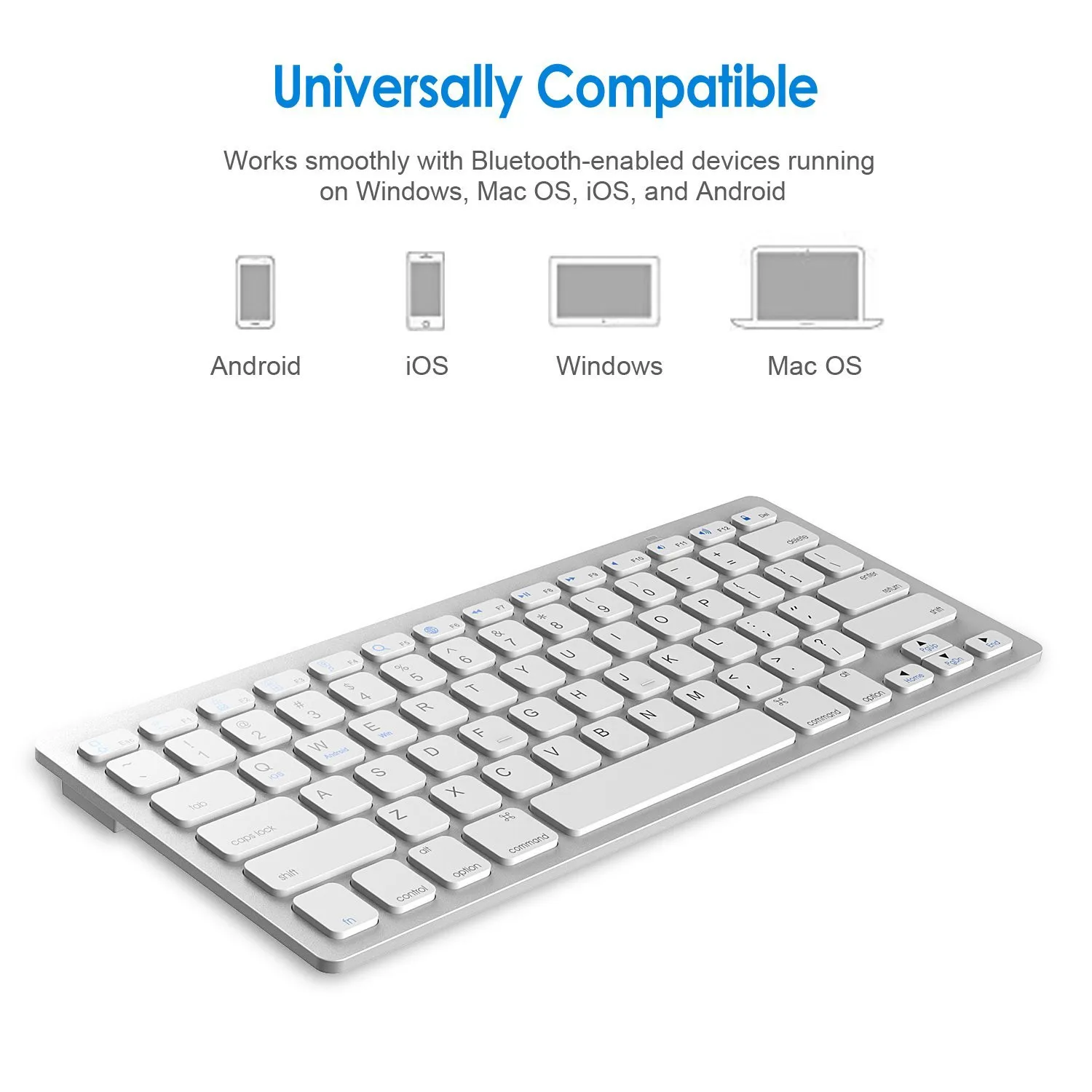 Ультра-тонкая клавиатура для IPad 9,7 Pro 10,5 Новинка Pro 9,7 дюймов Ipad 12,9 Pro10.5 11 беспроводной Bluetooth 3,0 чехол для клавиатуры