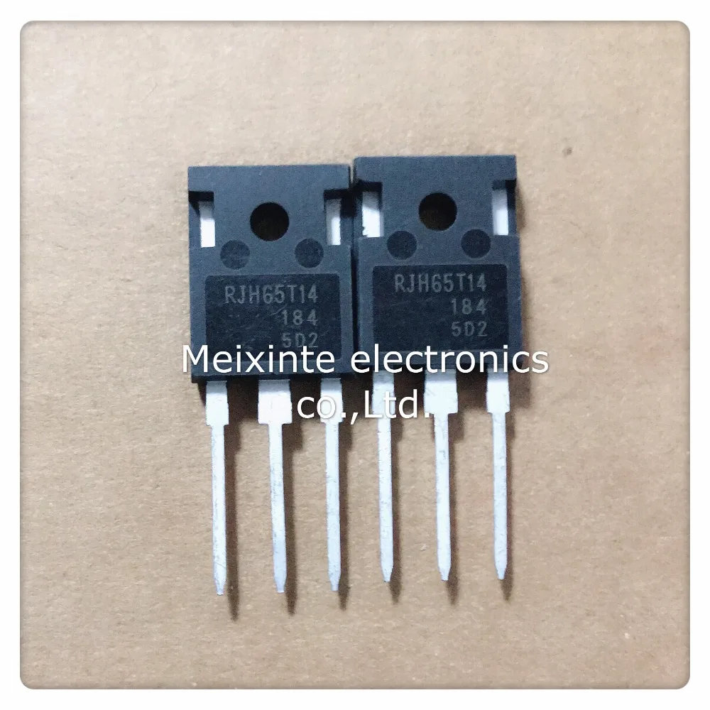 RJH65T14