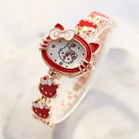 Children's Watches
