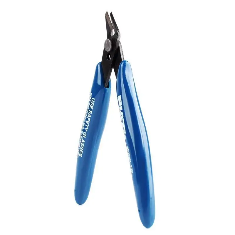 Новое поступление дропшиппинг швейный инструмент для вышивания ремесленных ножниц Snips Бисероплетение резец