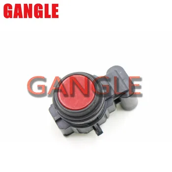 

66209261619 9261619 0263033240 Parking Sensor PDC Sensor For BMW F33 F32 F36 4er