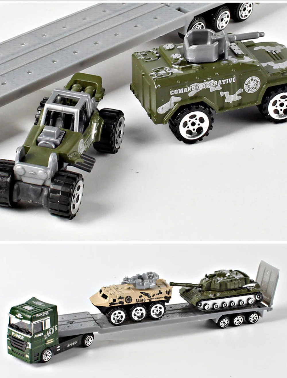 4016720759_2858971_07