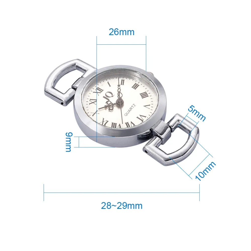X-WACH-F001-20P_03