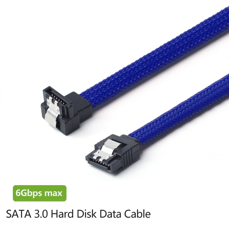 sata cable (2)