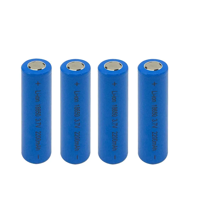 18650_2200__4pcs