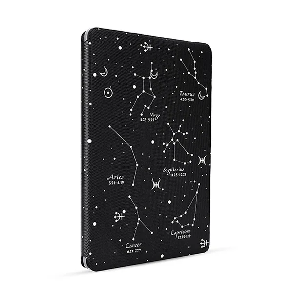 

New 7.9 inch Tablet Sleeve Smart Auto Sleep Wake up Shell Flip Case Waterproof For iPad Mini 1 2 3 4 Protective Portable Cover