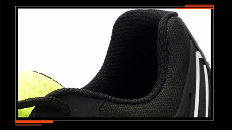 New-Exhibition-Mens-Outdoor-Steel-Toe-Cap-work-Safety-shoes-casual-fashion-Breathable-Anti-kick-Puncture-Proof-Army-Boots-sneaker (13)