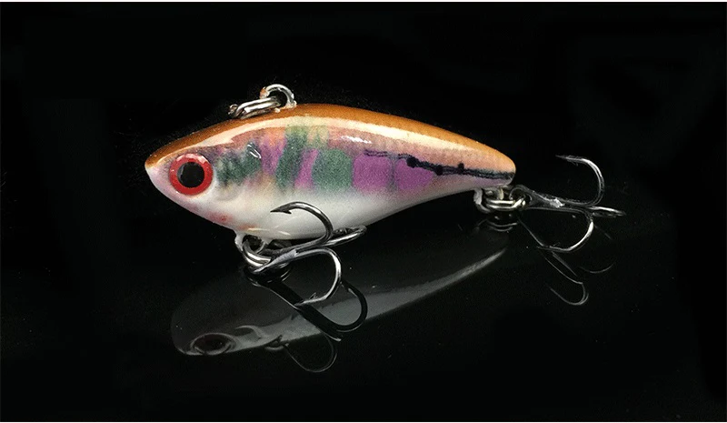 hard lure (8)