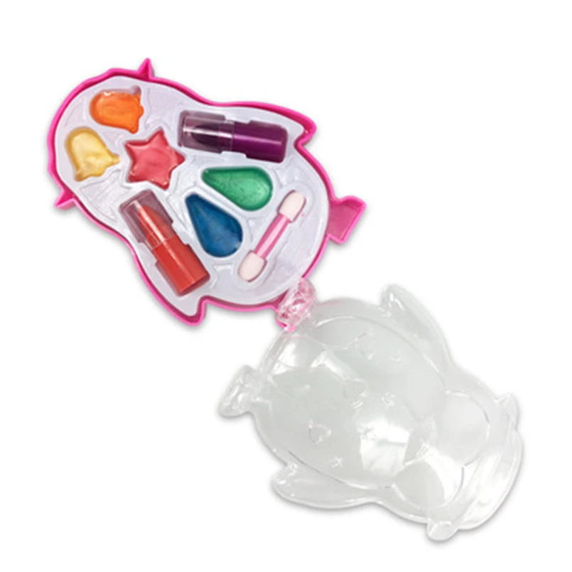 Pretend Play Pretend Play Ideas