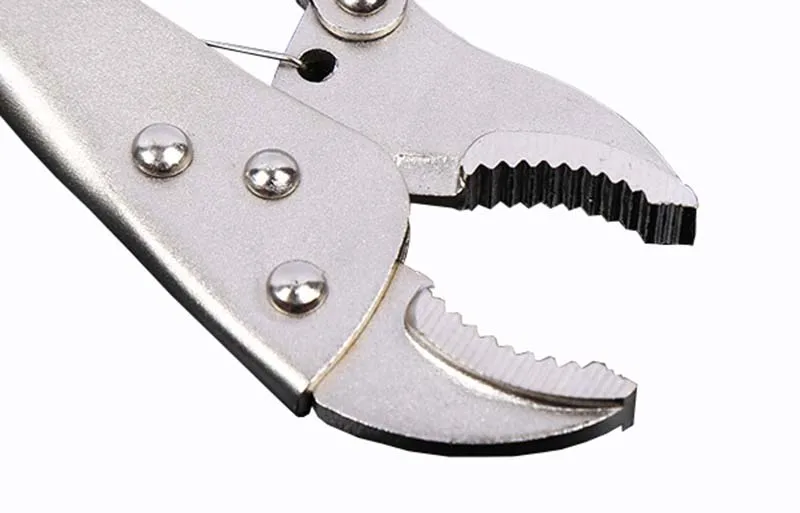 9141299912_262981595