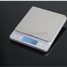 1 кг 0,1 г мини электронные весы для ювелирных изделий цифровые кухонные весы для еды весы для пола кофейный стол для приготовления выпечки весы