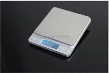 1 kg 0,1g Mini Elektronische Schmuck Gewichtung Skala Digital Essen Küchenbank Boden Gewicht Balance Kaffee Backen Tischwaage