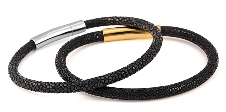 HH1A9065