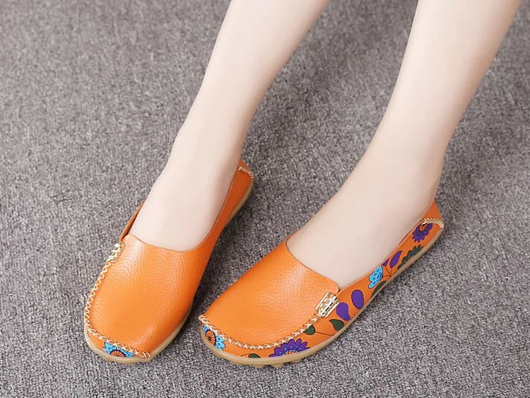 AH 170 (11) women loafers
