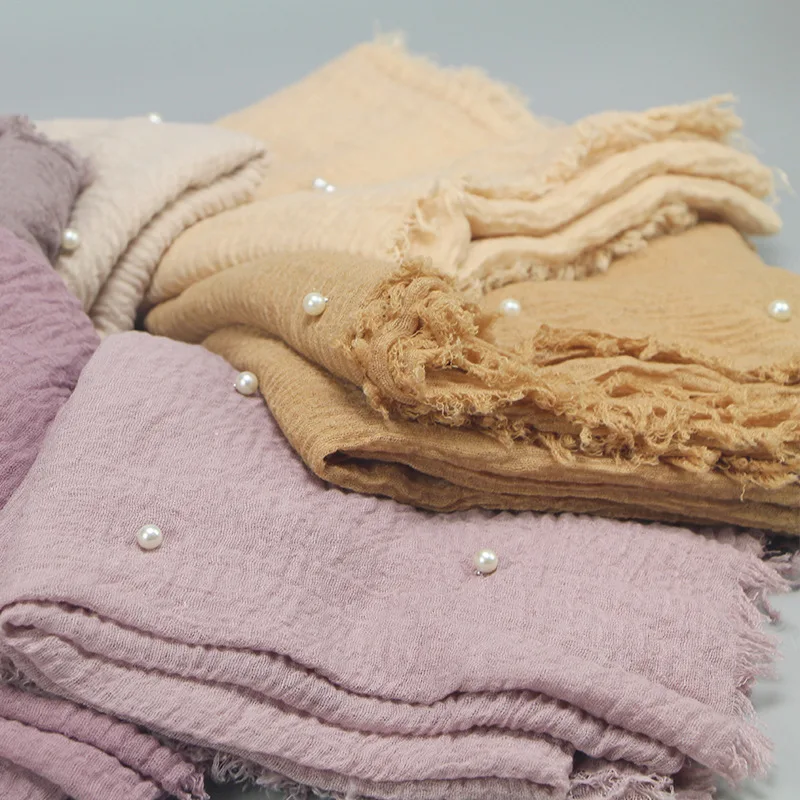 8703928267_1903918631