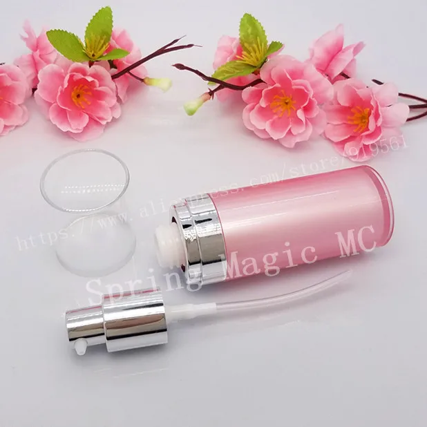 30ml_