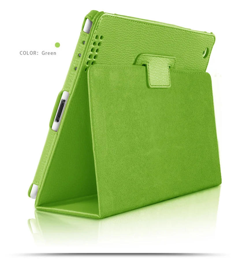 For ipad (23)