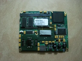 

18008-0000-16-2 18008-0000-18-2 Industrial equipment machine motherboard