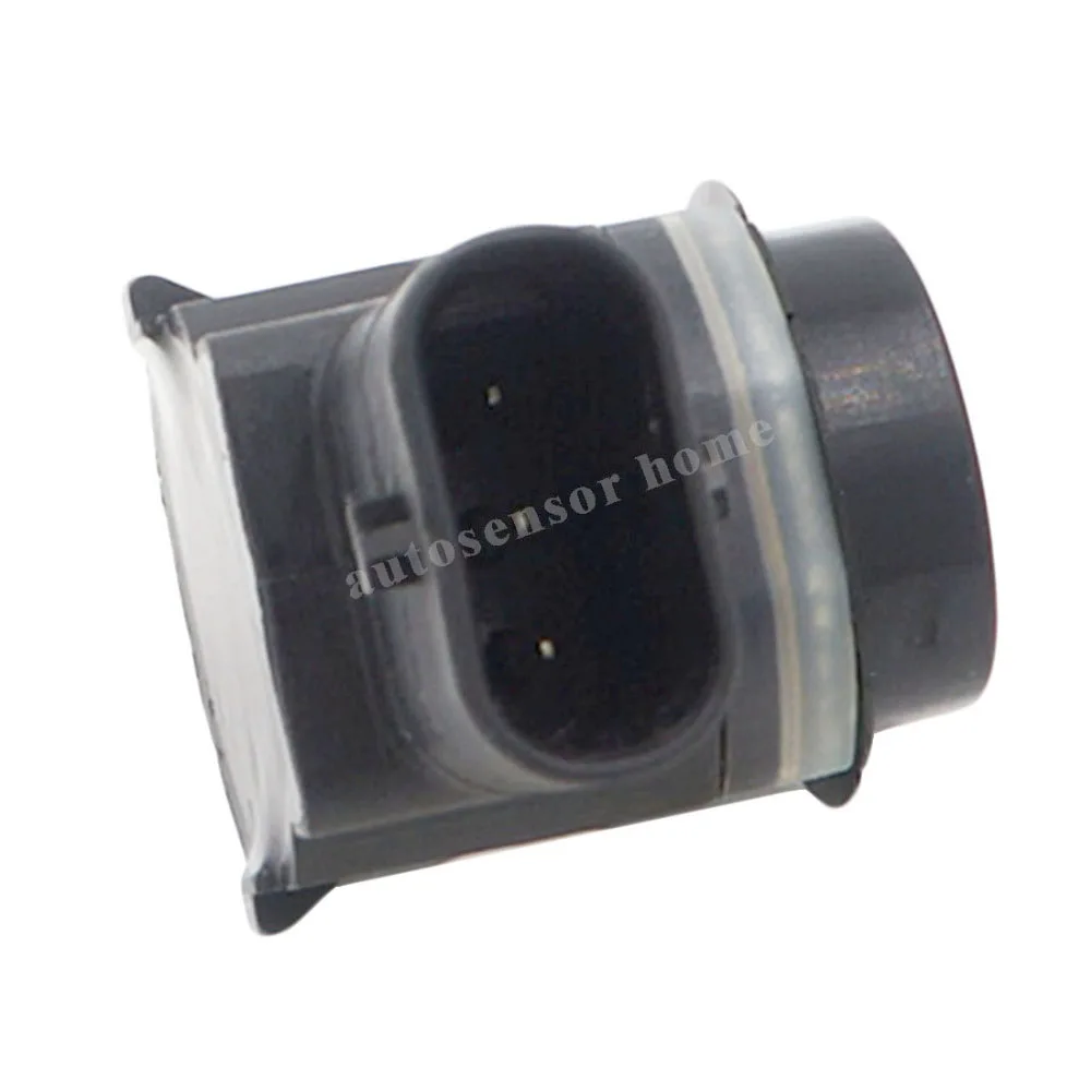 Новый передний датчик парковки 9G92 15K859 AB для Ford Jaguar Land Range Rover|parking sensor|parking sensor for