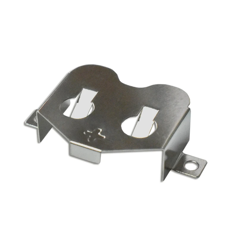 cr2477 battery holder (3)