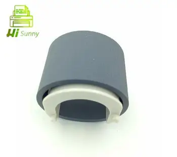 

JC97-02688A for Samsung CLP300 ML1641 1610 1640 2240 2241 2010 2510 SCX4321 4521 for Xerox 3117 3124 Pickup Roller