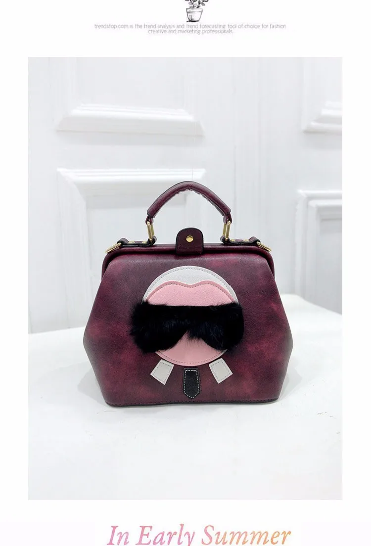 women's handbag (14)