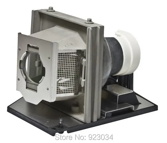 

SP.86S01GC01 Lamp with housing for OPTOMA DP7259 EP770 EzPro 770 TX770