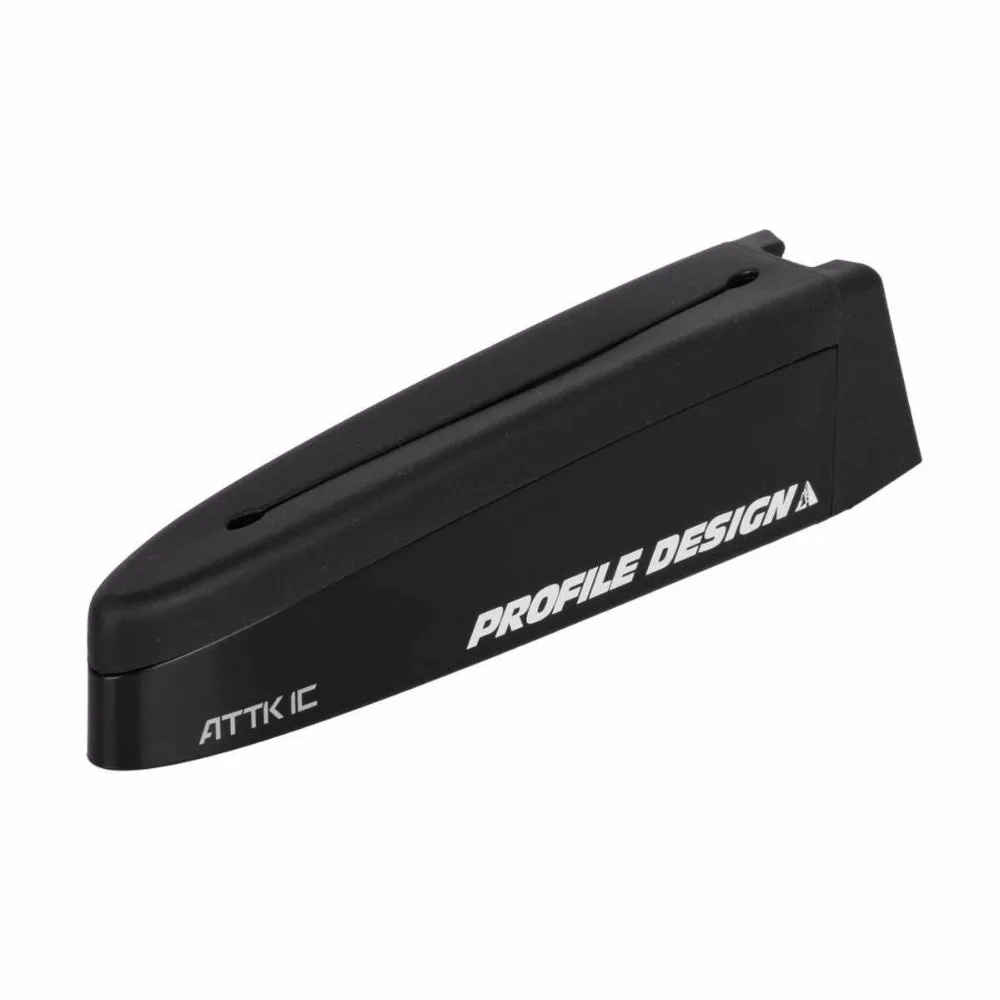 Flash Deal Profile Design ATTK IC Top Tube Bag TANK STORAGE CASE TT/Triathlon frames Top Tube Bag 2 Flash Deal Profile Design ATTK IC Top Tube Bag TANK STORAGE CASE TT/Triathlon frames Top Tube Bag 2