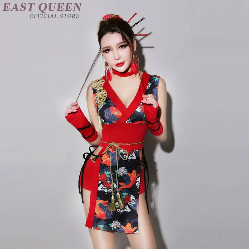 TB2G7SqXm_9F1JjSZFrXXcrVFXa_!!1578722045