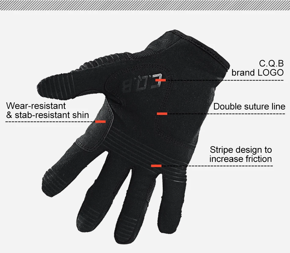 gloves_06
