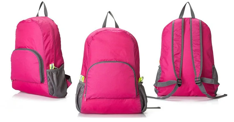 women bag