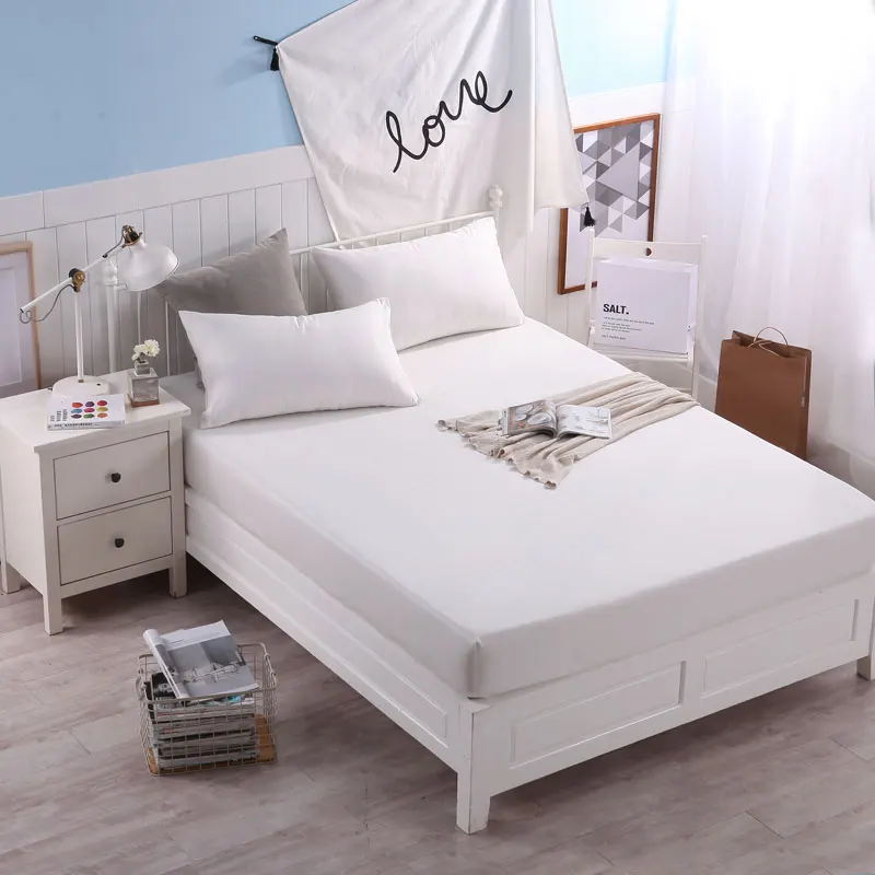 fitted sheets for children's beds