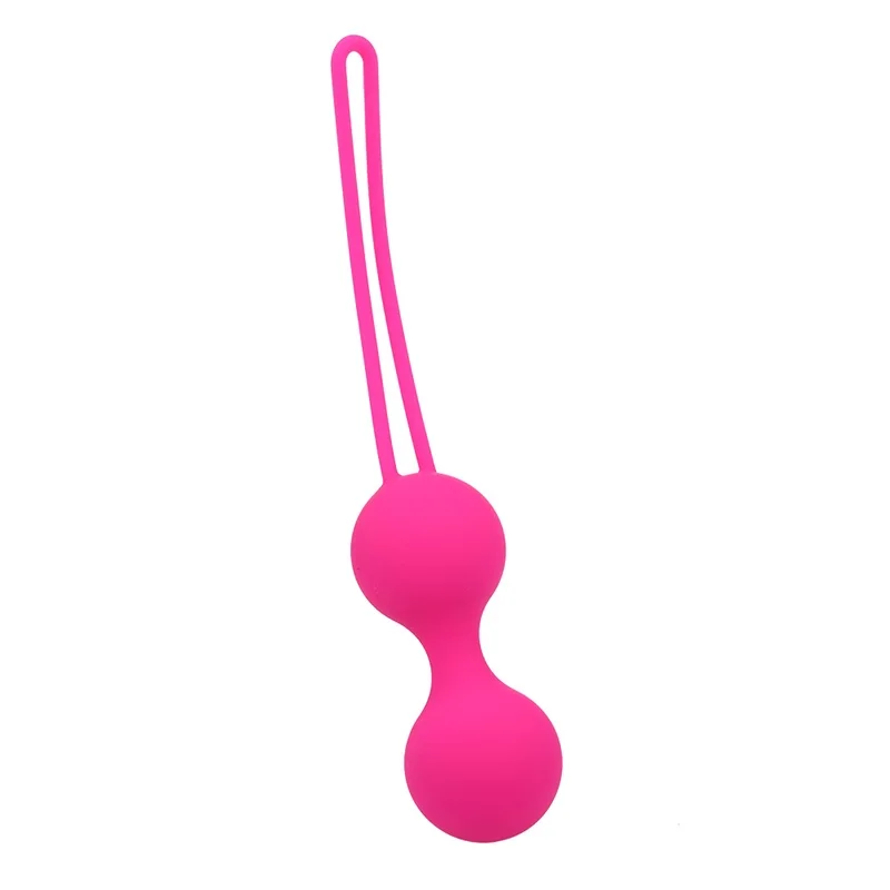 6-1-2-Balls-Silicone-Smart-Ball-Vaginal-Tight-Muscle-Training-Exercise-Vibrator-Female-Vaginal-Ball-Massager