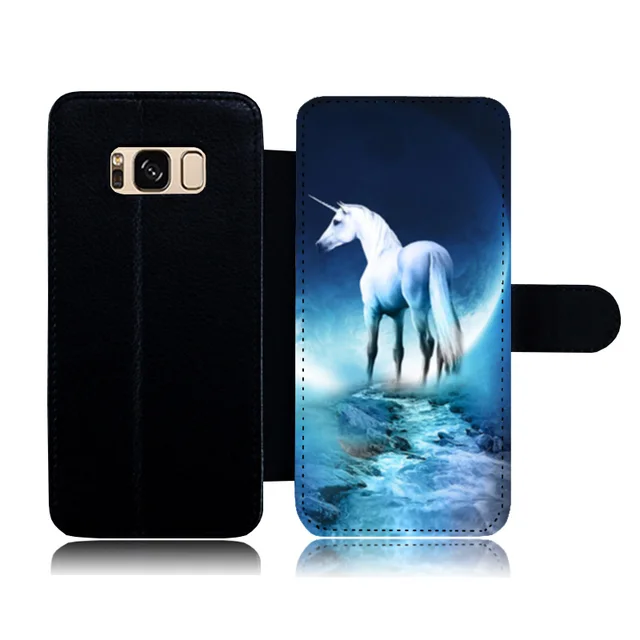coque samsung s8 unicorn coque samsung s8 unicorn