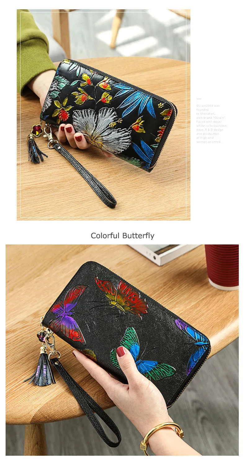 High Quality Bolsas e Malas