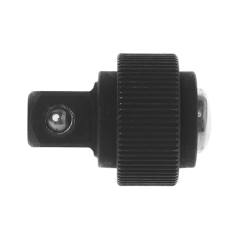 

1/4'' 3/8'' 1/2'' 72 Teeth Ratchet Socket Wrench Repair Accessory Spare Part Kit