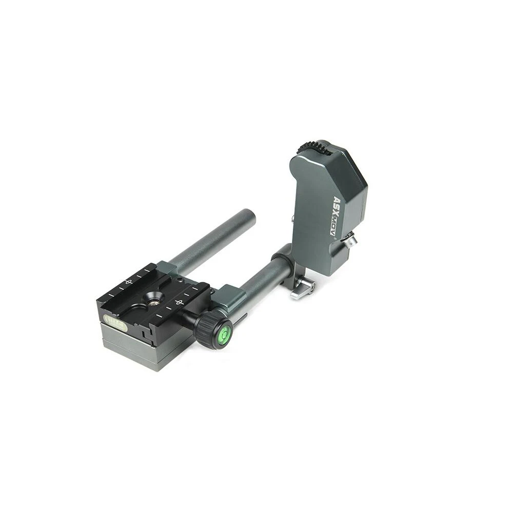 G4 Fixed Slider (6)