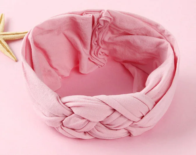 9182832628_1463196279