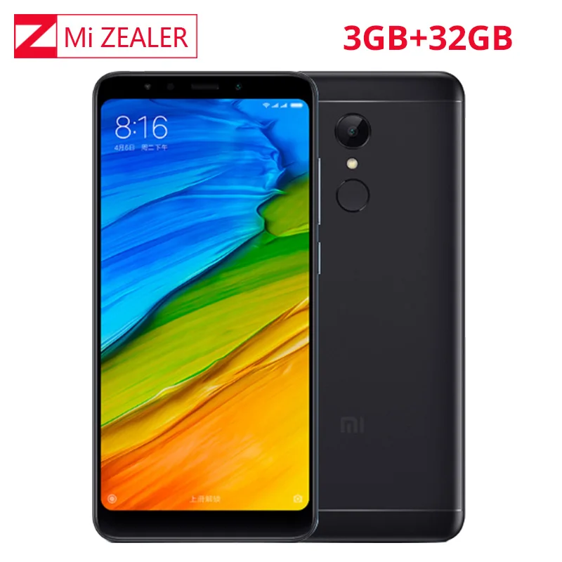 Купить Смартфон Xiaomi Redmi Со Скидкой