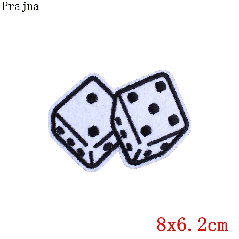 PE0415CT