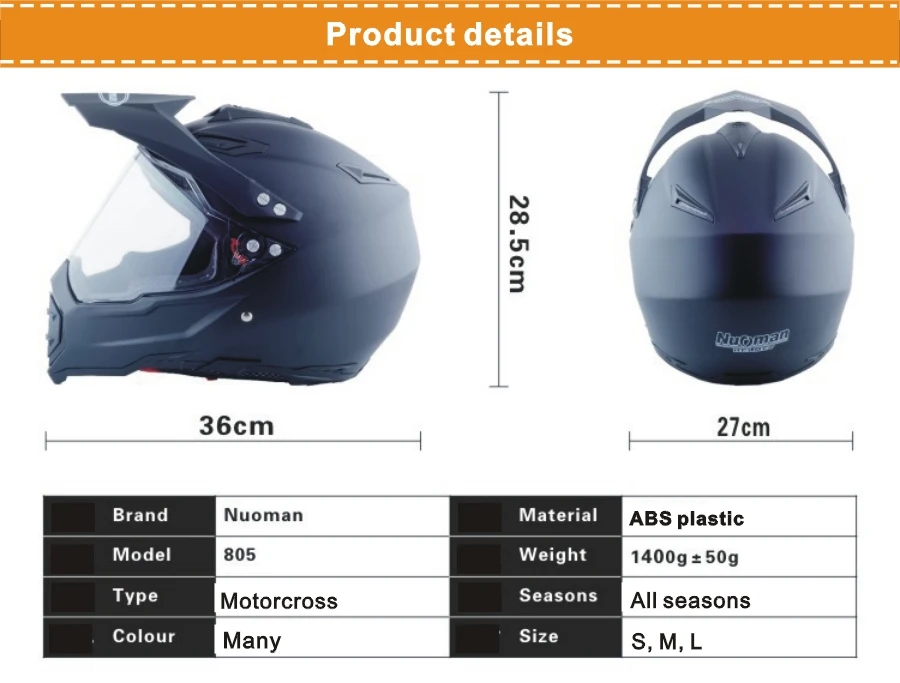 A products