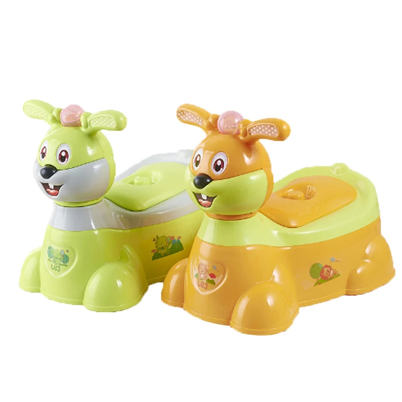 Online Buy Wholesale musical potty from China musical