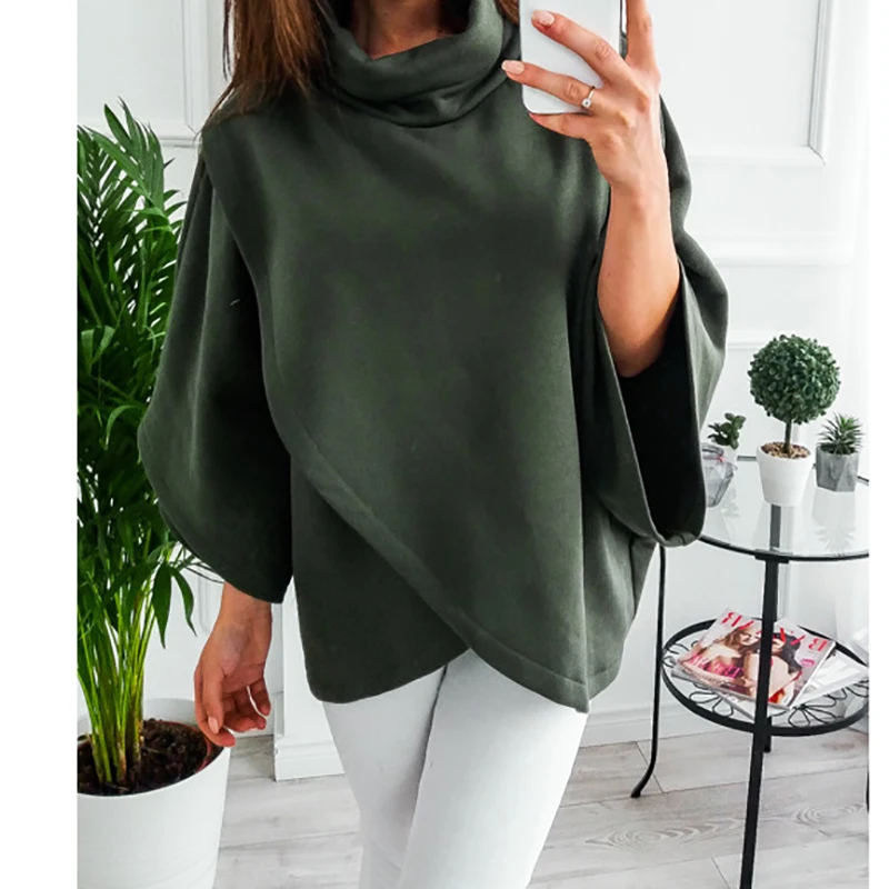 2017 Female Plus Size Winter Hoodies Harajuku Tracksuit